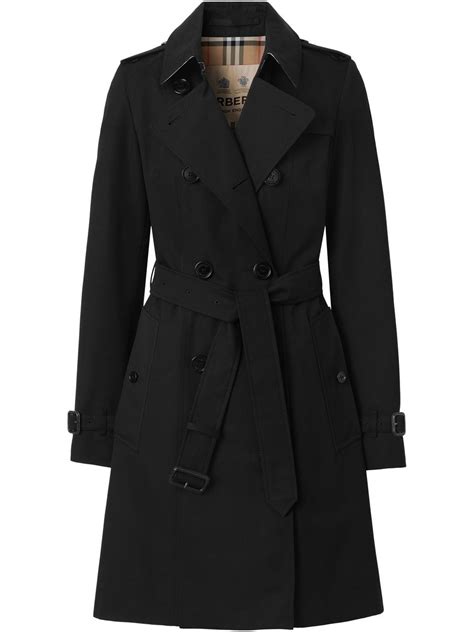 burberry london coat fake|burberry chelsea trench coat black.